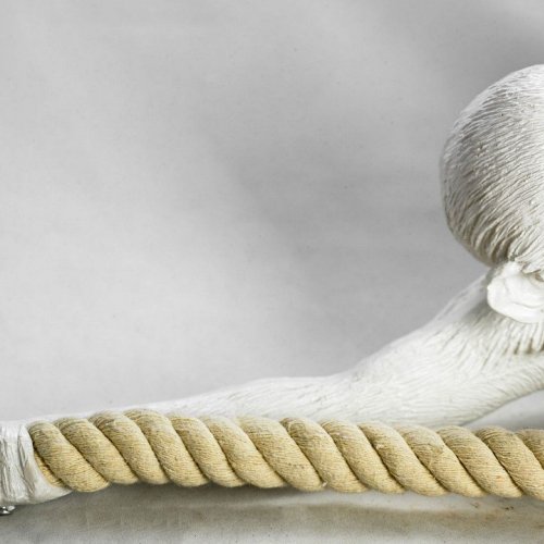 Подвесной светильник Lussole Loft Aya GRLSP-9993