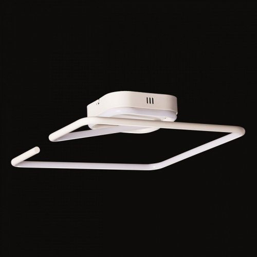 Потолочная люстра DeMarkt Аурих 108010301