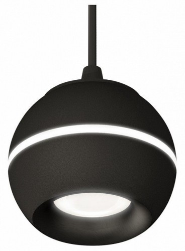 Подвесной светильник Ambrella light Techno Spot XP1102001