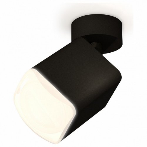 Спот Ambrella light Techno Spot XM7813023 Спот Ambrella light Techno Spot XM7813023