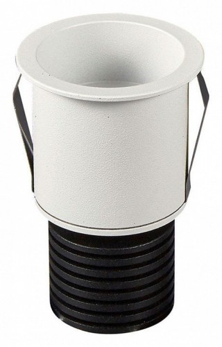 Уличный светодиодный светильник Mantra Guincho 7082 Уличный светодиодный светильник Mantra Guincho 7082