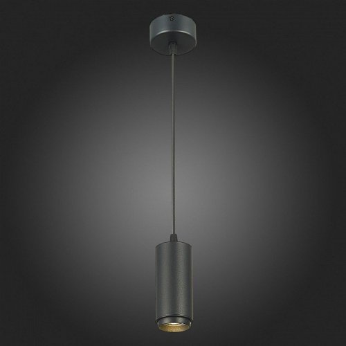 Подвесной светильник ST Luce Zoom ST600.443.10 Подвесной светильник ST Luce Zoom ST600.443.10