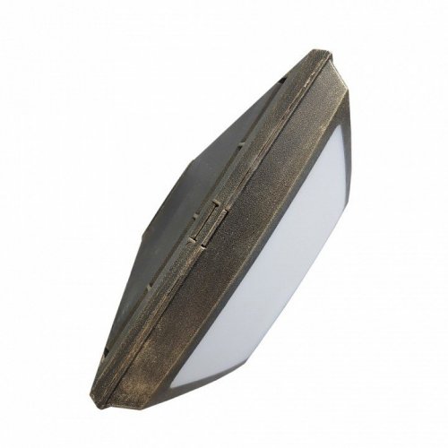 Настенный светильник уличный Fumagalli Guizeppe 4P2.000.000.BYF1R Настенный светильник уличный Fumagalli Guizeppe 4P2.000.000.BYF1R