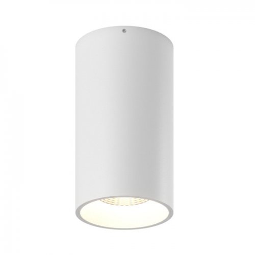 Точечный светильник Lumker VL-BASE-SH VL-BASE-SH-WH-NW Точечный светильник Lumker VL-BASE-SH VL-BASE-SH-WH-NW