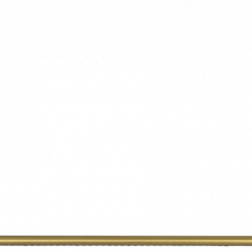 Подвесной светильник ST-Luce PARILLA SL6238.303.01