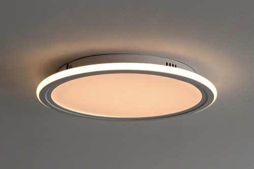 Потолочный светильник Zortes Galo ZRS.10112.09