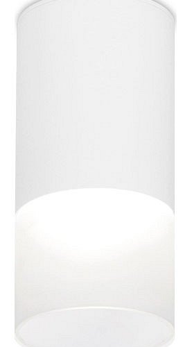 Потолочный светодиодный светильник Ambrella light Techno Spot TN231 Потолочный светодиодный светильник Ambrella light Techno Spot TN231