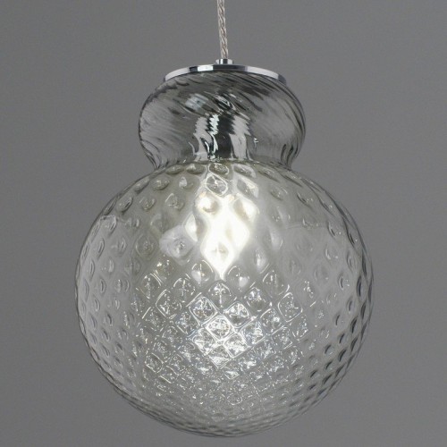 Подвесной светильник Moderli Lorel V11168-1P