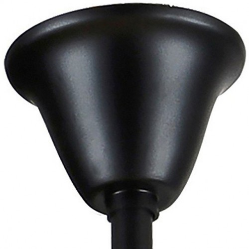 Подвесная люстра Divinare Nova 3001/01 LM-25 Подвесная люстра Divinare Nova 3001/01 LM-25