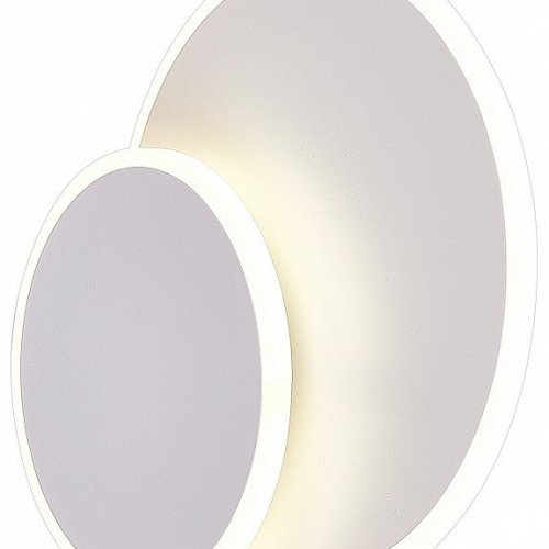 Бра Natali Kovaltseva LED LAMPS 81112/1W