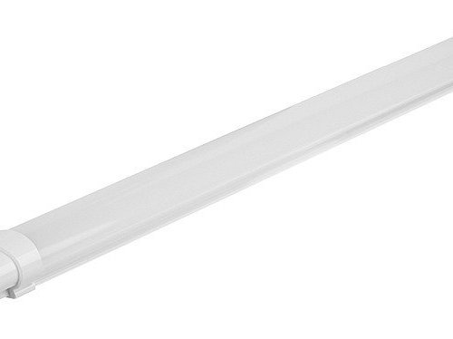 Накладной светильник Wolta  WPL18-6.5K60-03