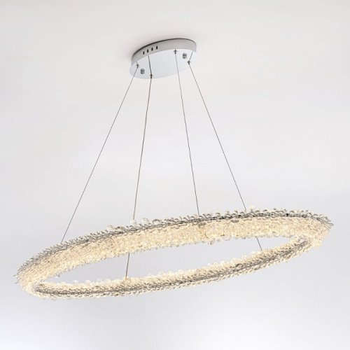 Подвесной светильник MODESTYLE MS.5004.1200 CR