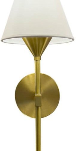 Бра LArte Luce Bryant L05721.86