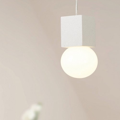 Подвесной светильник Mantra Galaxia 7704 Подвесной светильник Mantra Galaxia 7704