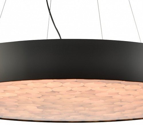 Подвесной светильник Wertmark Edera WE510.02.723 Подвесной светильник Wertmark Edera WE510.02.723