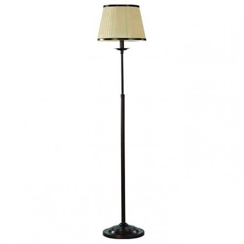 Торшер LArte Luce Fabrizia L12141.88
