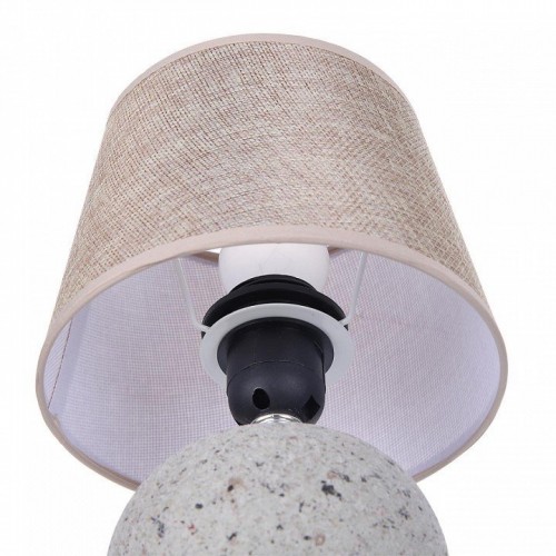 Интерьерная настольная лампа Lumion Tareka 8215/1T
