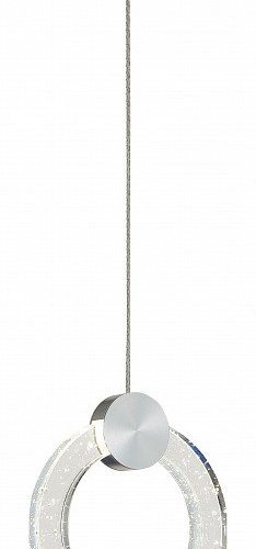 Подвесной светильник SIMPLE STORY 1085 1085-LED4PL