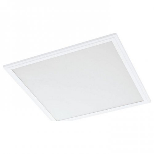 Потолочный светодиодный светильник Eglo Salobrena 1 32813