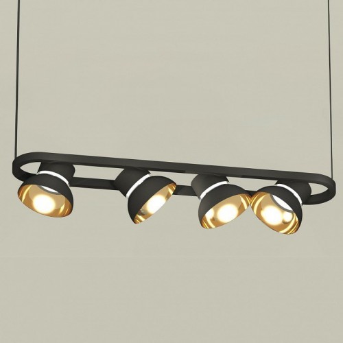 Подвесной светильник Ambrella light XB XB9164081