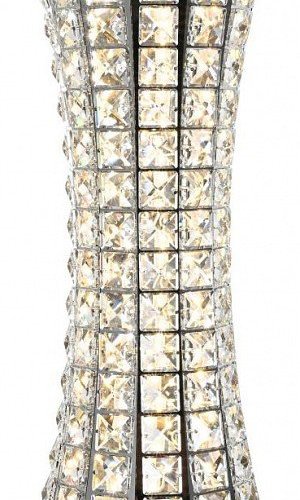 Настенный светильник Stilfort Karnelli 4024/09/01W Настенный светильник Stilfort Karnelli 4024/09/01W