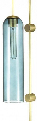 Бра Odeon Light Vosti 4641/1W Бра Odeon Light Vosti 4641/1W