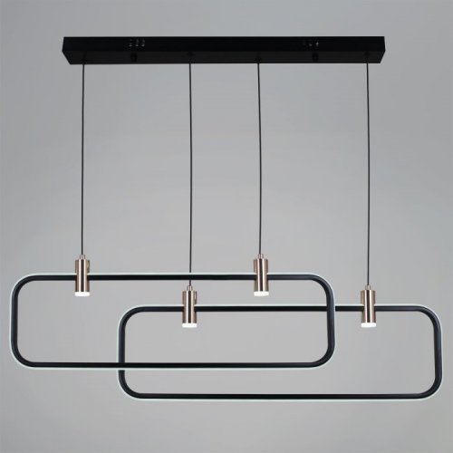 Подвесной светильник Reluce 66720-0.4-02 Подвесной светильник Reluce 66720-0.4-02