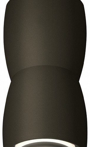 Подвесной светильник Ambrella light Techno Spot XP1142030