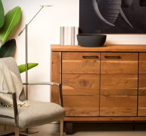 Торшер Lucide Anselmo 19766/09/12