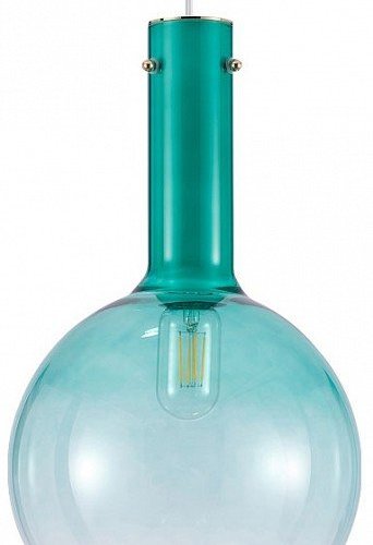 Подвесной светильник Favourite Alba 4101-1P Подвесной светильник Favourite Alba 4101-1P
