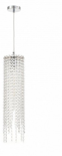 Подвесной светильник Rivoli Beatrice 4134-201 Б0066473