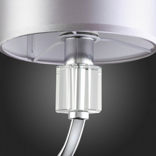 Бра Evoluce Snere SLE107201-01 Бра Evoluce Snere SLE107201-01