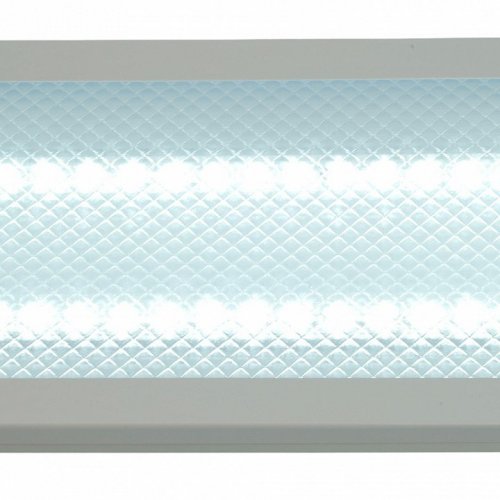 Встраиваемый светильник Feron AL2116 51423