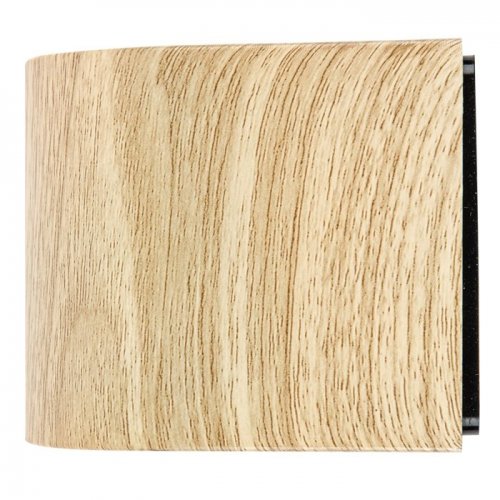 Архитектурная подсветка Uniel UUL-A01S UUL-P51A 6W/GU10 IP65 PINE