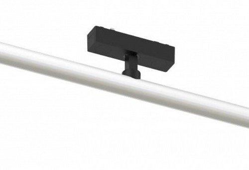 Трековый светильник Aployt Magnetic track 48 APL.0121.00.20 Трековый светильник Aployt Magnetic track 48 APL.0121.00.20