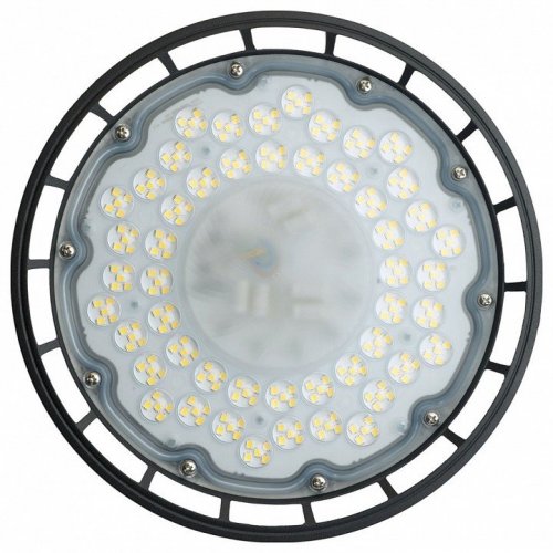 Подвесной светильник Feron AL1006 51623 Подвесной светильник Feron AL1006 51623