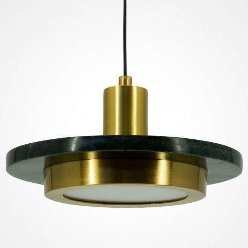 Подвесной светильник LIGHTERA Croix LE129L-20GRA Подвесной светильник LIGHTERA Croix LE129L-20GRA