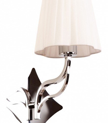 Бра Abrasax MA03869W-001