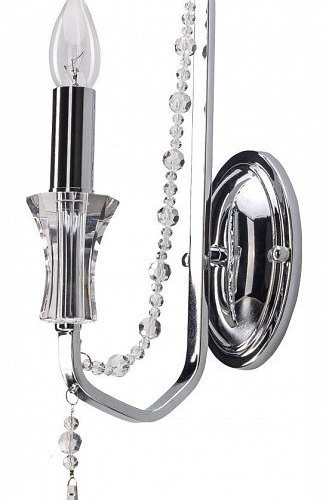 Бра Chiaro Валенсия 299022601 Бра Chiaro Валенсия 299022601