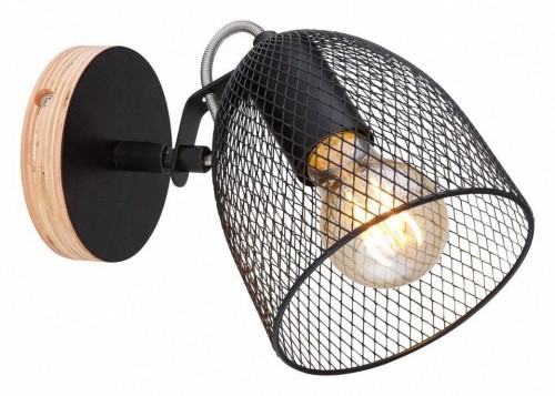 Спот Globo Josina 54034-1 Спот Globo Josina 54034-1