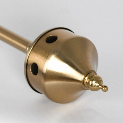 Подвесная люстра LGO Greensboro LSP-8824 Подвесная люстра LGO Greensboro LSP-8824