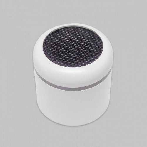 Точечный светильник Imex Simple IL.0005.3100-WH Точечный светильник Imex Simple IL.0005.3100-WH