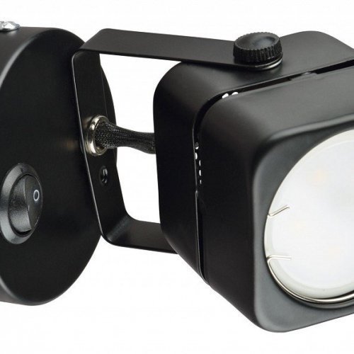 Бра Fametto Sotto UL-00009424 Бра Fametto Sotto UL-00009424