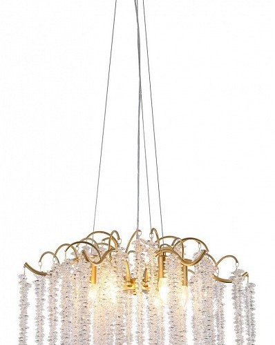 Подвесная люстра Liana 4134-6P