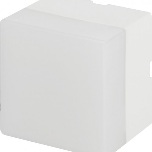 Настенно-потолочный светильник ЭРА SML-AC-W-6K-04