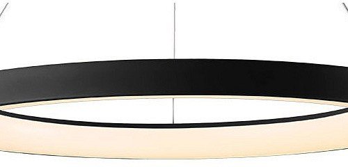 Подвесной светодиодный светильник Mantra Niseko II 8646