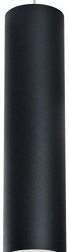 Подвесной светильник Lightstar Rullo RP49731 Подвесной светильник Lightstar Rullo RP49731