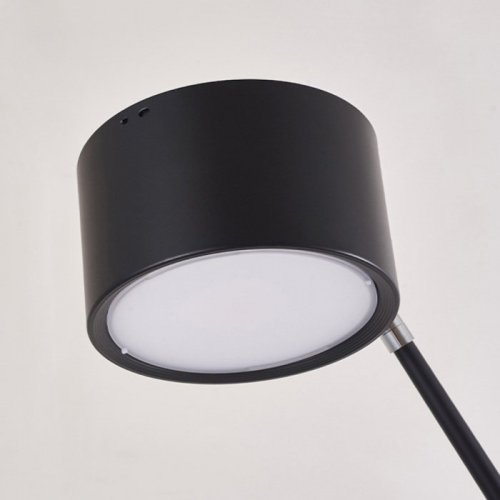 Торшер ImperiumLoft Aidan01 Торшер ImperiumLoft Aidan01