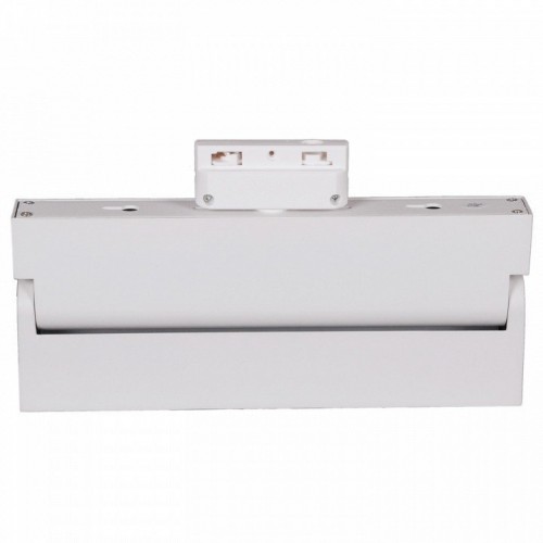 Накладной светильник Reluce Technical  06187-9.3-001QY LED20W WT