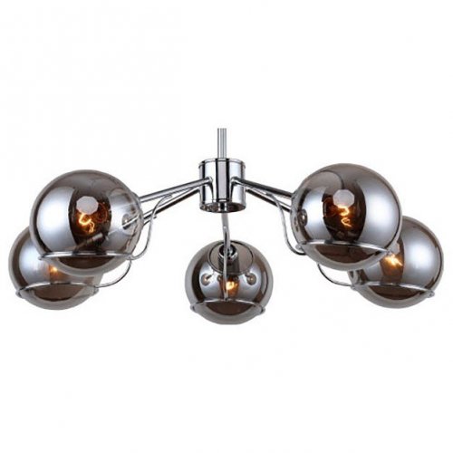 Люстра Freya Sally FR5014PL-05CH
